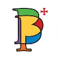 elbuenpastor